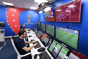 Giới truyền thông: Sân tập World Cup là sân tập của Tây Ban Nha trong thời gian diễn ra World Cup.